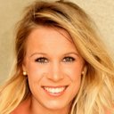 Kathryn Terry - @terry_kath - Twitter