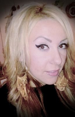 brenda22acosta's profile picture. AMO Espinoza paz FOREVER!!