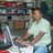 bilalshaikh75's profile image