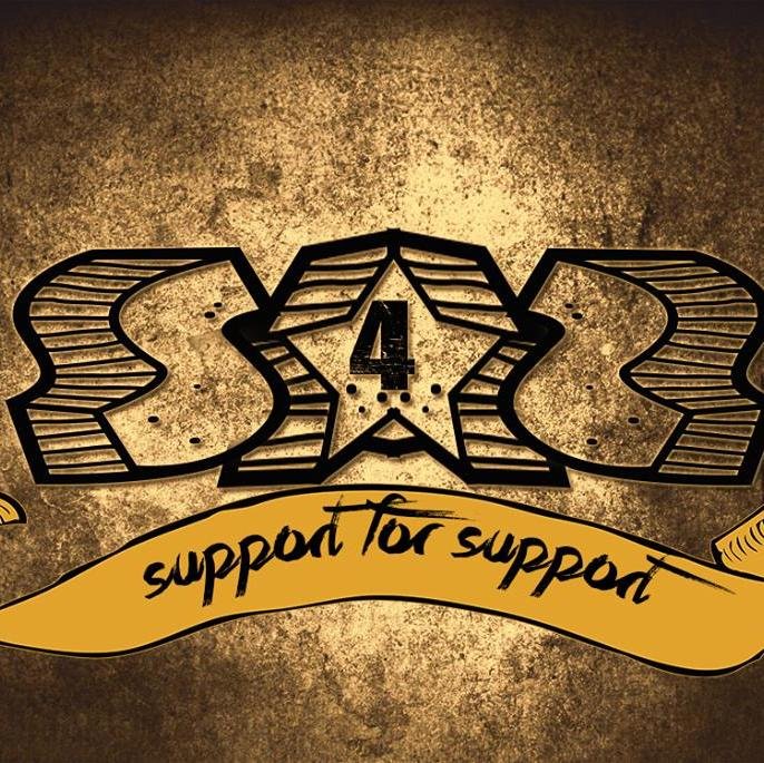 @TeamKCGbos all KCG all the time #TTO #supportforsupport #teamfollowback #teamautofollow #tfb #showloverecivelove