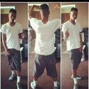 micheal boyd - @datniggamike25 - Twitter