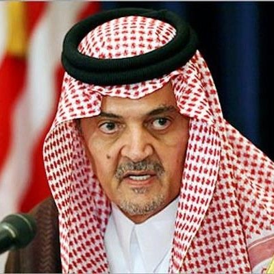 اللهـم أرزقنـي رضاك ، وحبك ، وسترك ، وعفوك وتوفيقك ، والجنة بلا حساب ولا سابق عذاب