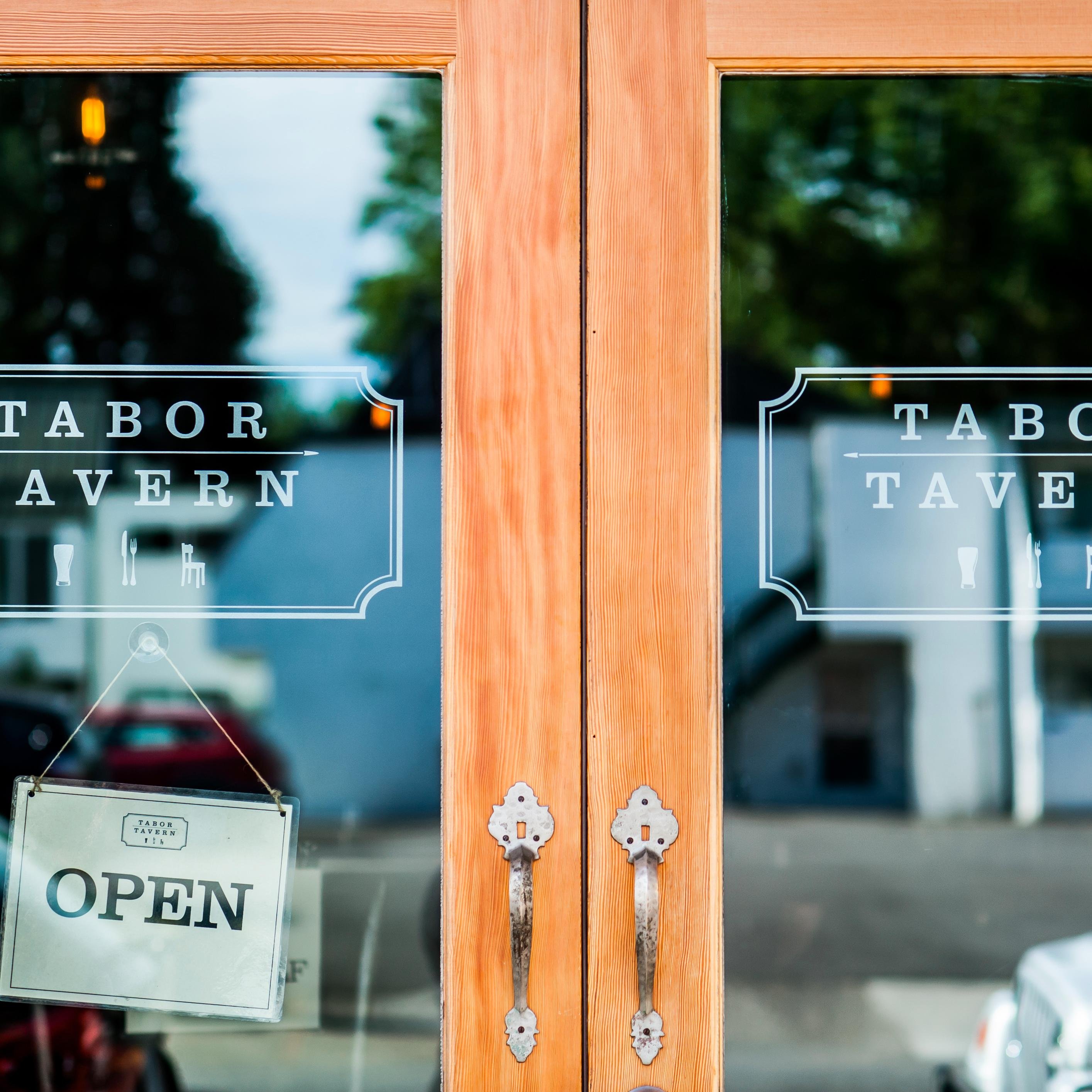 Elevated pub fare and craft libations served 7 days/week in Portland's Mt. Tabor neighborhood.