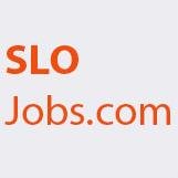 SanLuisObisJobs's profile picture. Helping Locals Find Jobs in 140 Characters.