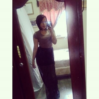 Ask: Gabrielle_Portillo||Instagram: Gabrielle_portillo *-*||My hero is Jesus :3