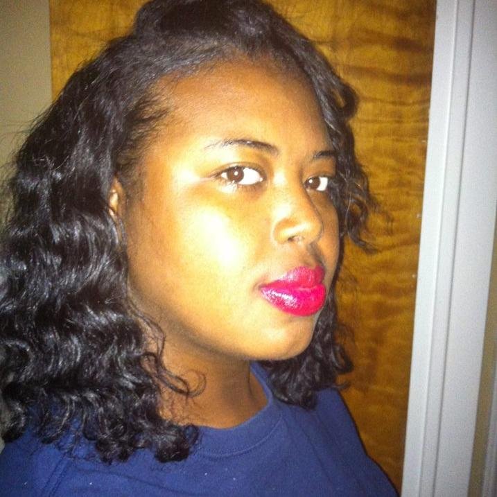 Arsinoe2013's profile picture. 