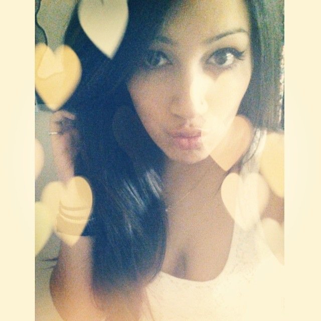 oliviac138's profile picture. BU