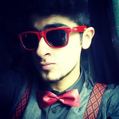 wwe | music | photography 18 Paki! Live your dream and never wake up.