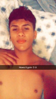 Hi im Rob and aak me bout my pull out game