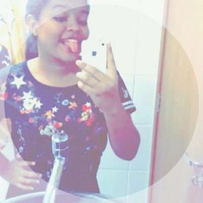 E nesse vai e vem, amores são coisas da vida!!  Snapchat: isa_letty