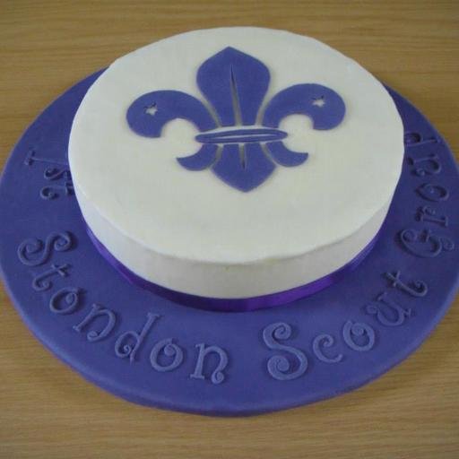 1stStondonScout's profile picture. We started up again at 1st Stondon on the 28th March 2014. We run weekly meetings for Beavers and Cubs in Stondon Village Hall, Bedfordshire.