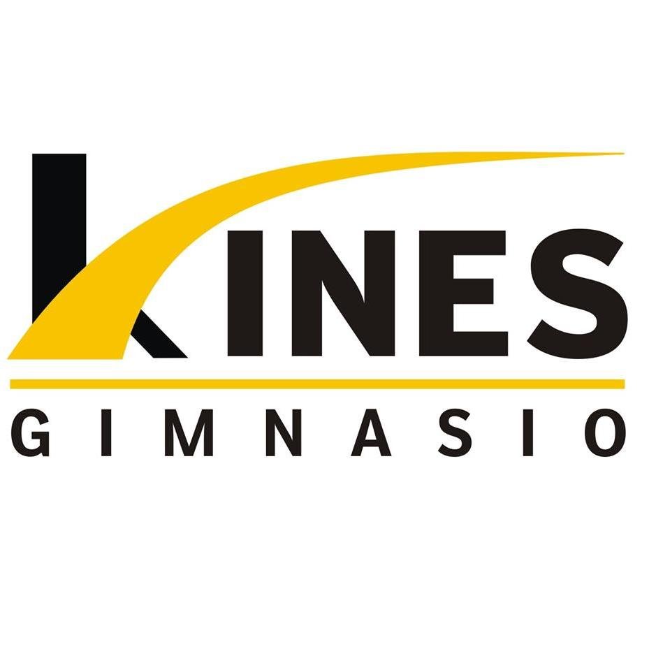 KINESGIMNASIO's profile picture. 