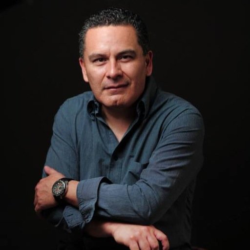 Mexican photographer, sharing with you interesting things about this topic. Follow me if, like me, you're passionate about photography, thank you.