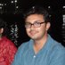 Nabarun Nandy (@nabarundevbio) Twitter profile photo Nabarun Nandy (@nabarundevbio) Twitter profile photo