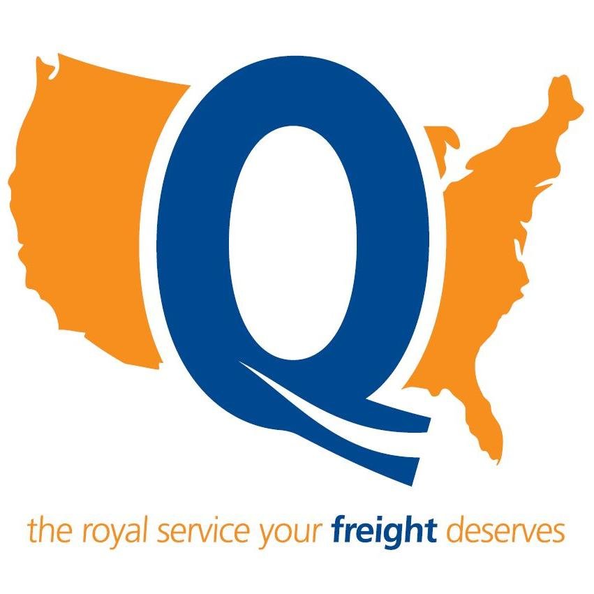 Q Ship USA | Freight Broker | LTL Shipping | Truckload | Rail - Intermodal | Refrigerated | Inc. 5000 
https://t.co/y4QoeKL2BK…