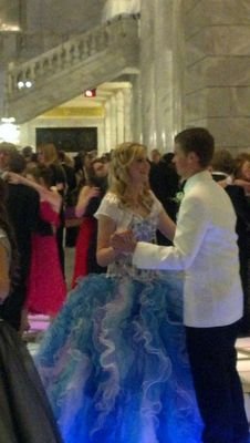 jwtw12's profile picture. 