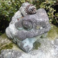 ばらっち (@baratti72) 's Twitter Profile Photo