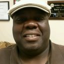 Larry Nash - @LLNash - Twitter