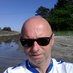 Terje Sten Paulsen (@turngutt) Twitter profile photo