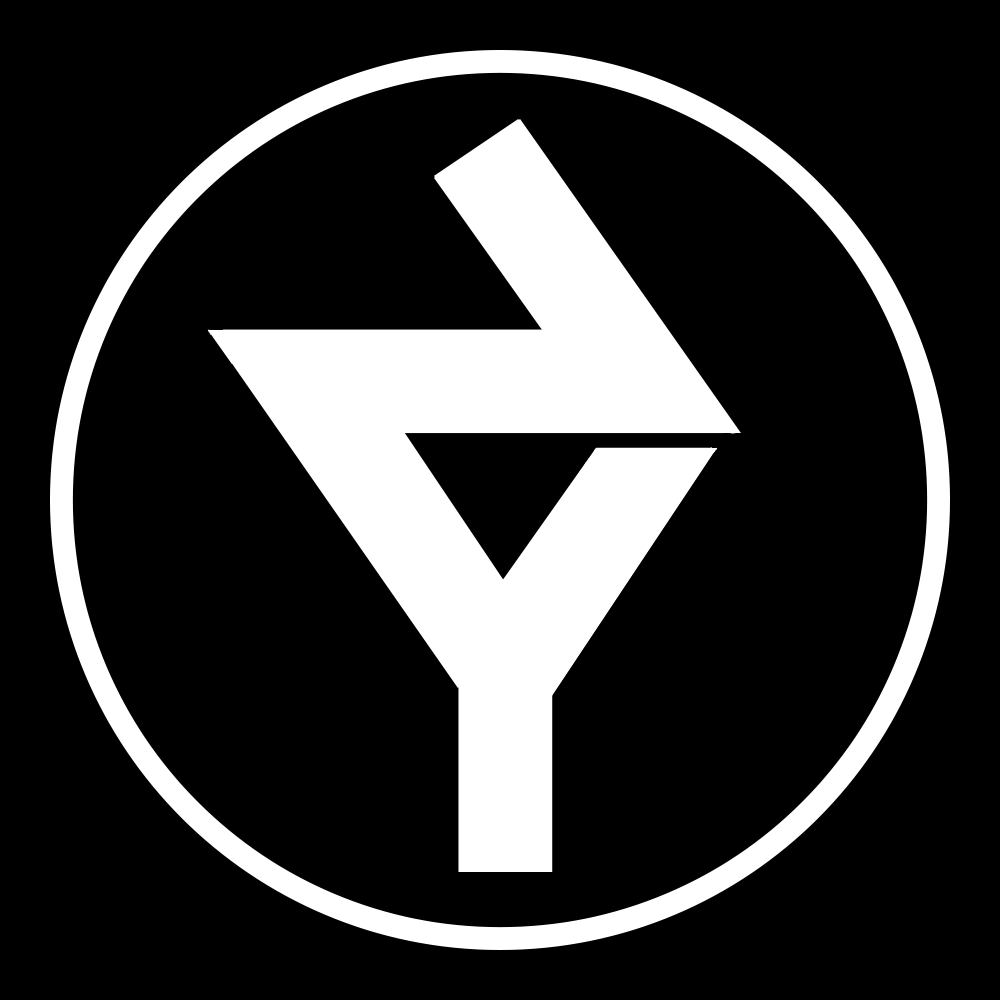 zhordy's profile picture. 