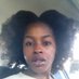 Gigi Hairngton (@naturallygigi) Twitter profile photo Gigi Hairngton (@naturallygigi) Twitter profile photo