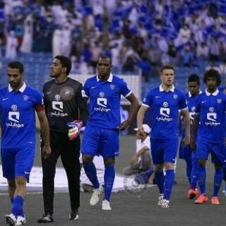 هلالي متعصب برشلوني عاشق BBM:75021795 instagram:ƒαнσ∂є~$18 Kik:Fahooode18
اتشرف بكم❤️❤️