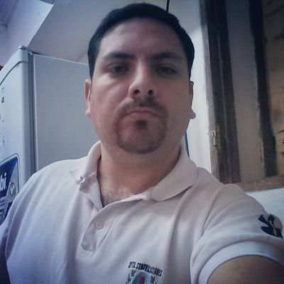 SOCIO ATLÉTICO TUCUMÁN - PROFESOR SUPERIOR.-CAMPEÓN ARG DE MALAMBO - TRABAJA EN https://t.co/LyB75W7lio. - JEFE DE PERSONAL HOSP. N. KIRCHNER - PAPÁ DE ABRIL Y BALTA