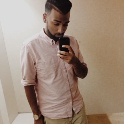 21. D(M)V. College Senior.
