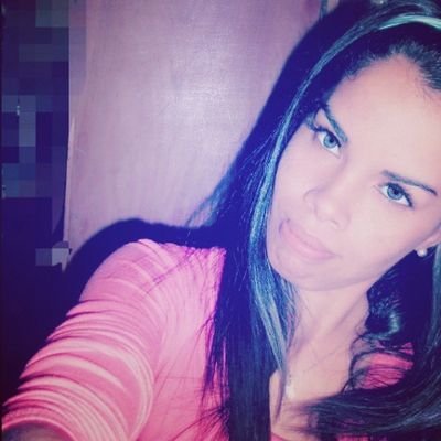te amO ♥♥