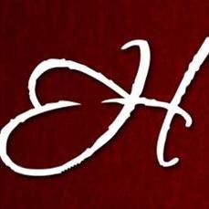 A small part of the body & bride of Christ. A community of believers who want to know CHRIST & make HIM known.