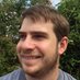 Cory Benfield (@lukasaoz) Twitter profile photo