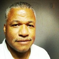 Kevin McKenzie (@kmcknz) 's Twitter Profile Photo Kevin McKenzie (@kmcknz) 's Twitter Profile Photo