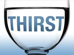 Thirst Sniper clan for Xbox 360 if you are interested in joining message leader gt:Thirst Souls or co-leader gt: ThirstHD