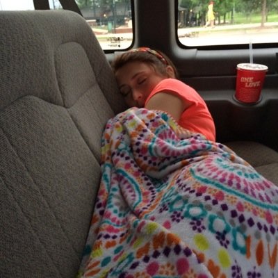 OteyBear32's profile picture. Idk know how to put this but i like to eat my boogers!!!