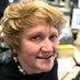 Karen Booth (@kboothwestcoast) Twitter profile photo