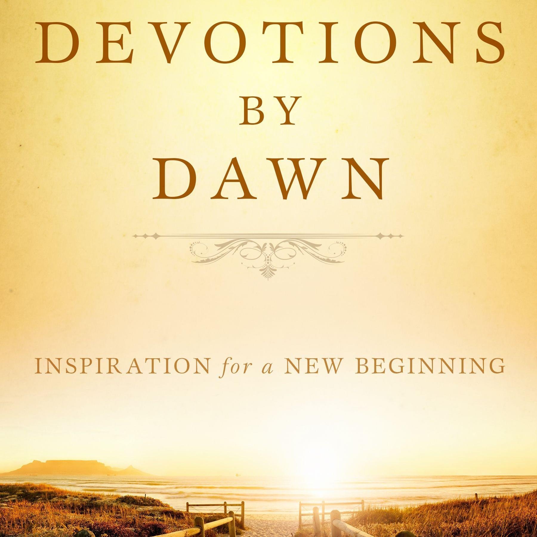 devotionsbydawn's profile picture. While writing, the author was fighting breast cancer. It challenges you to remain optimistic & praising despite  circumstances Booking:info@devotionsbydawn.com