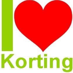 ILoveKorting is steeds opzoek om zijn bezoeker reuze kortingen en acties te kunnen aanbieden. http://t.co/a8LV3P44gB