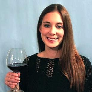 WineSocialNYC's profile picture. Custom-tailored wine events delivered with style. Wine consulting for both corporate and private functions in New York City.