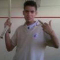 Gracioso. Unico. Irresistible GUI GÙI d^.^b/
#HalaMadrid Venezuela.
