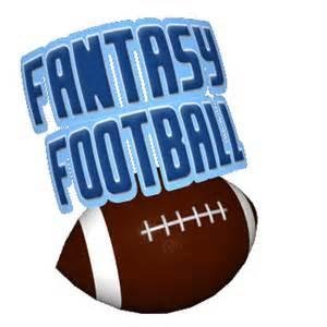 Helping you with your Fantasy Sports Needs