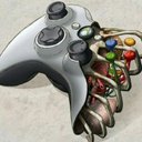 Garrett Nicholson - @garrettnichol15 - Twitter