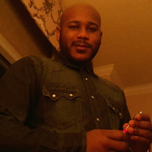 The one the only the REAL ” DC” I'm me, im my only competition to do better than I did yesterday!!