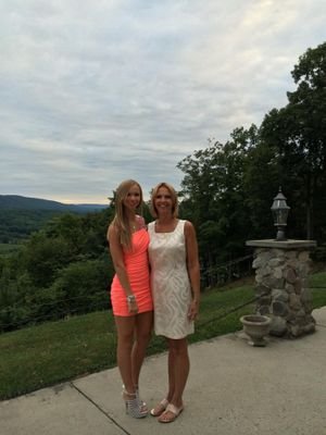 ColardeauSue's profile picture. 