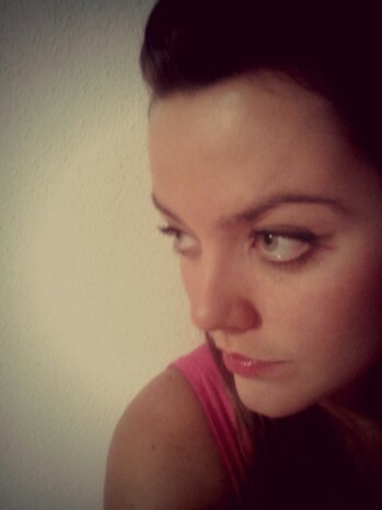 LoreUniversal's profile picture. KEEP THE FAITH!