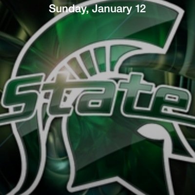 ChuckFalkenstei's profile picture. 