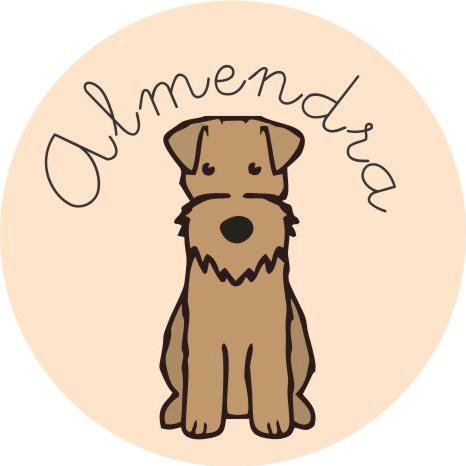 Encuadernación Artesanal, hecha con mucho amor y paciencia.