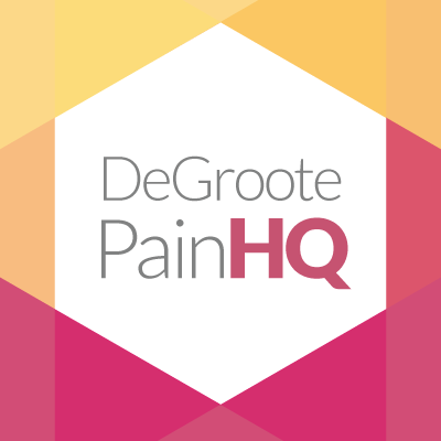 PainHQ is an online community for individuals dealing with neuropathic pain, offering high quality, evidence-based education & information. Via @McMasterU