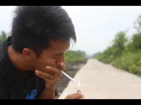 State Islamic University of Sultan Syarif Kasim | ELECTRICAL ENGINEERING