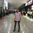 hassan taha (@014725836933) Twitter