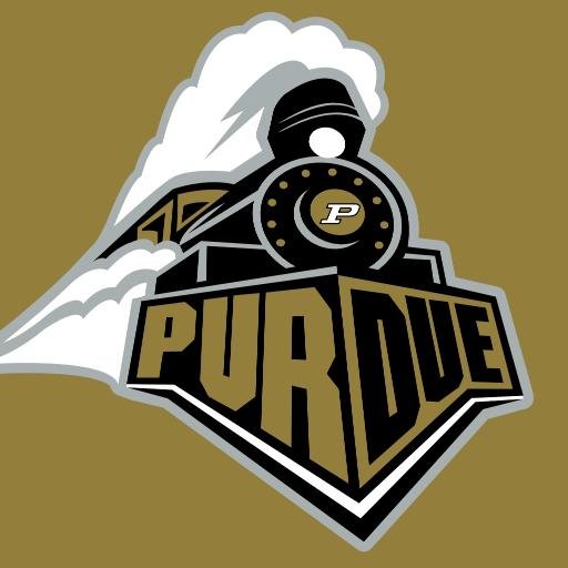 Purdue University Class of 2021. #Purdue2021 This page is not affiliated with the Purdue University.